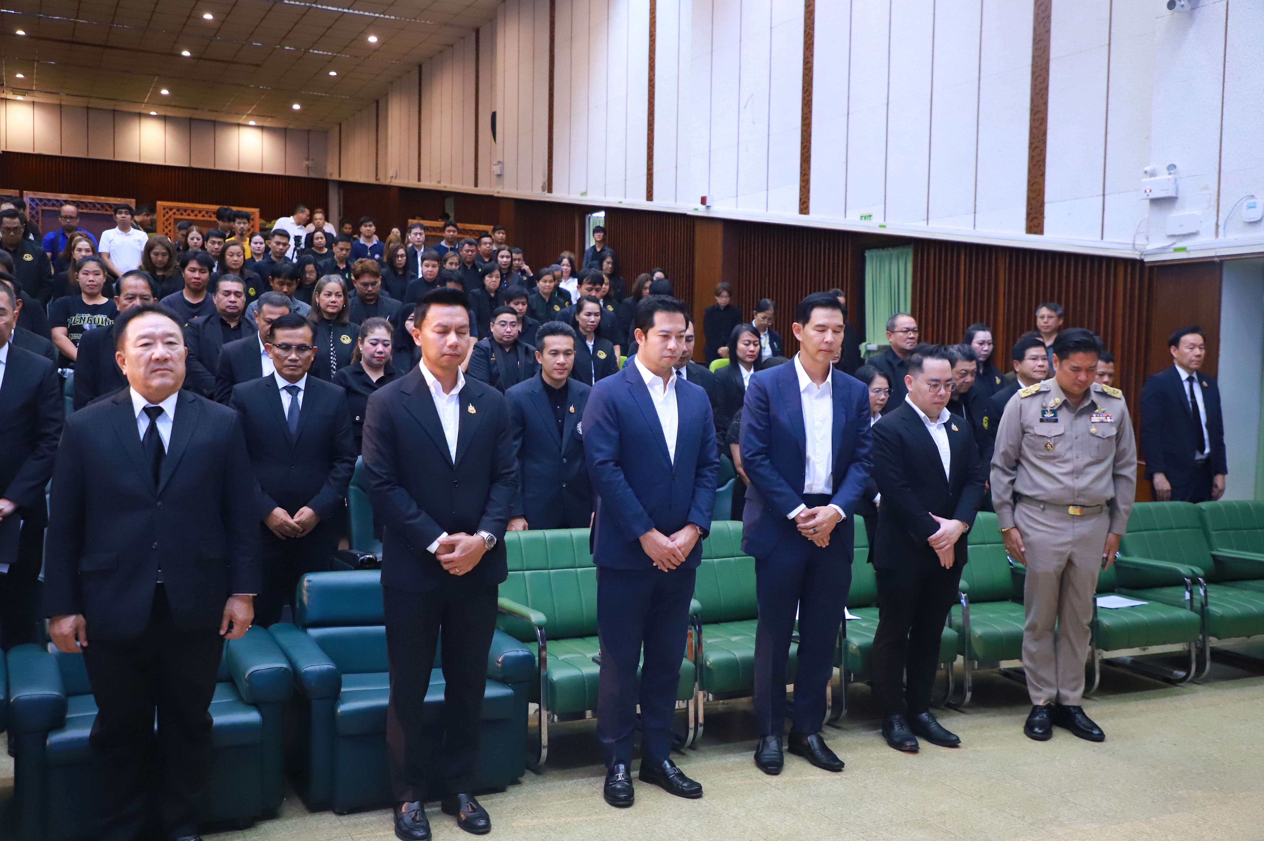 title - ส.ป.ก. ร่วมงานโครงการติดปีกดิจิทัลเพื่อเกษตรกรไทย